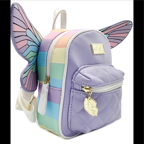 fairy backpack